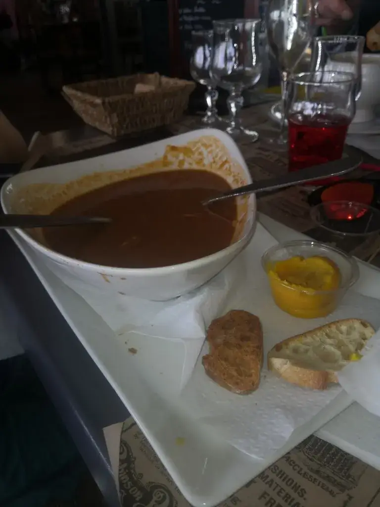 Menu_La Gravette_Audenge_image_8