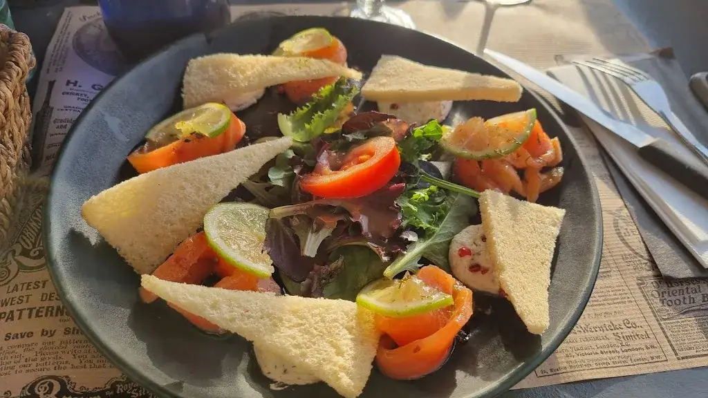 Menu_La Gravette_Audenge_image_9