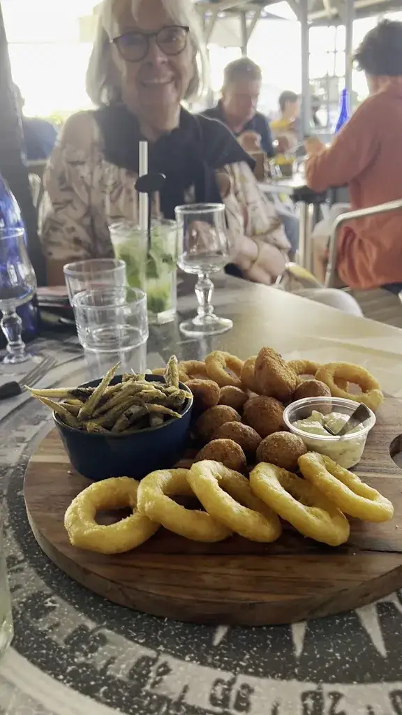 La Gravette_Audenge_slider_image_2