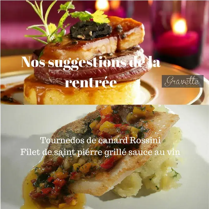 La Gravette_Audenge_slider_image_3