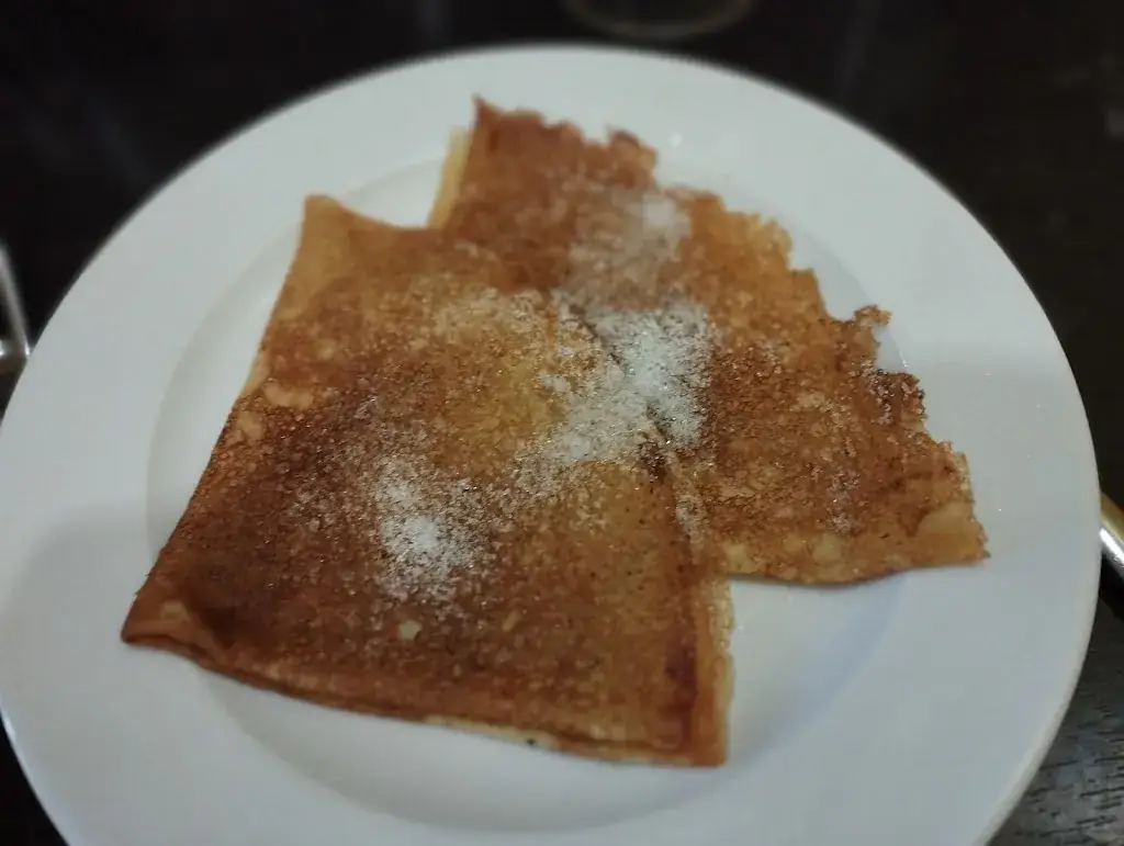 Menu_les allées_Audenge_immagine_3