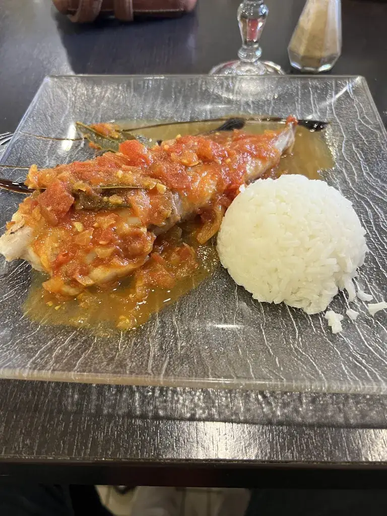 Menu_les allées_Audenge_immagine_4