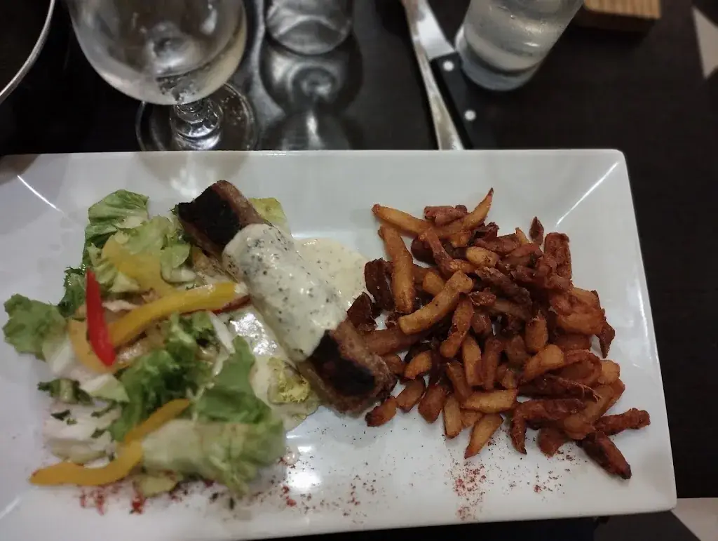 Menu_les allées_Audenge_immagine_5