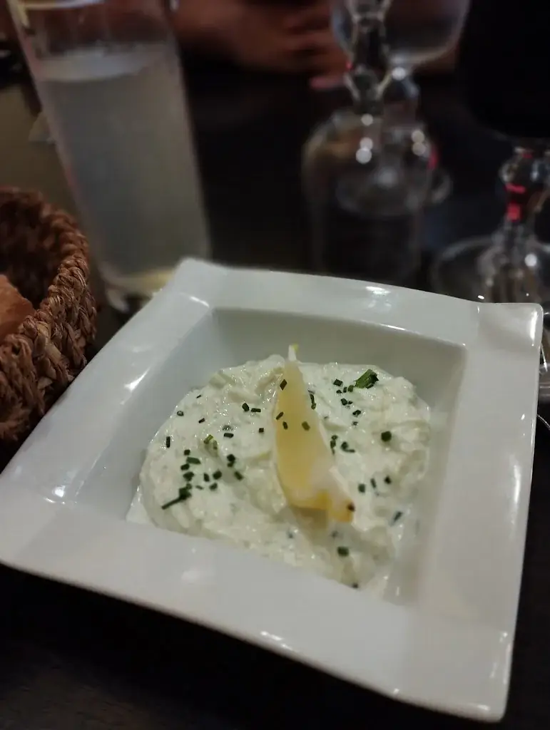 Menu_les allées_Audenge_immagine_6