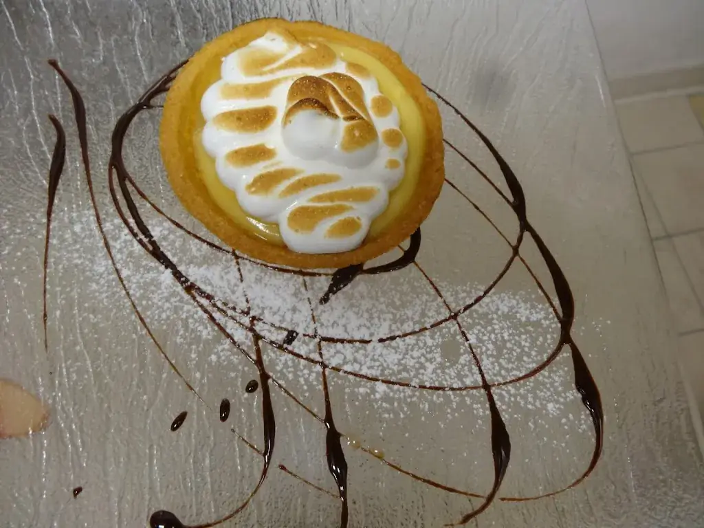 Menu_les allées_Audenge_immagine_8