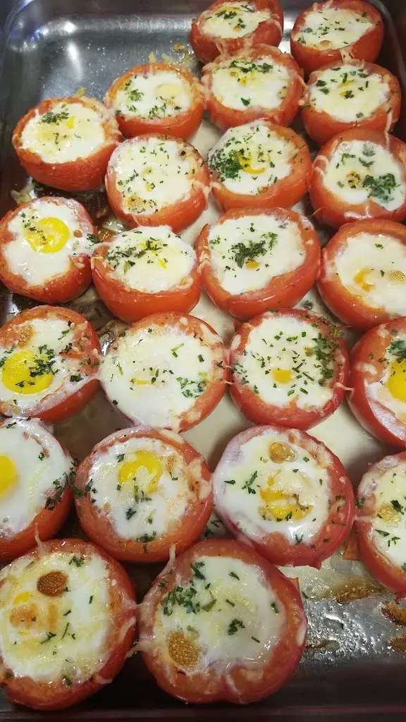 Menu_les allées_Audenge_immagine_9