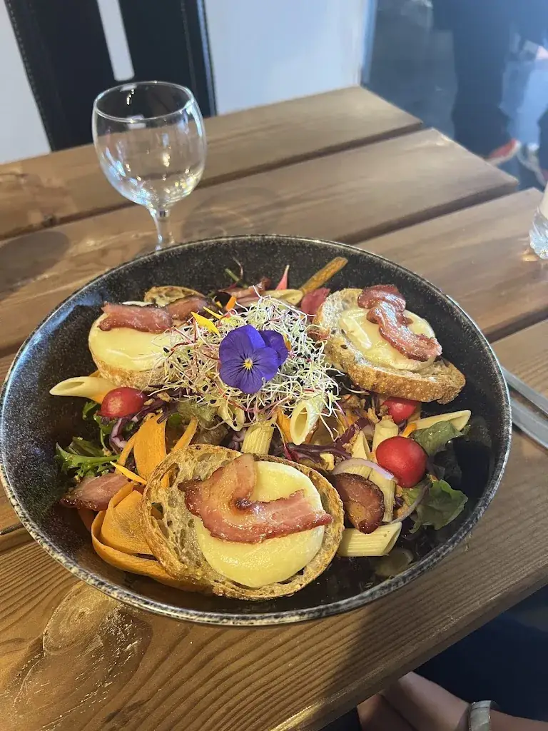 Menu_Le Comptoir de Martine_Audenge_image_5