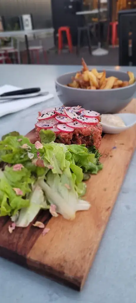 Menu_Le Comptoir de Martine_Audenge_image_6