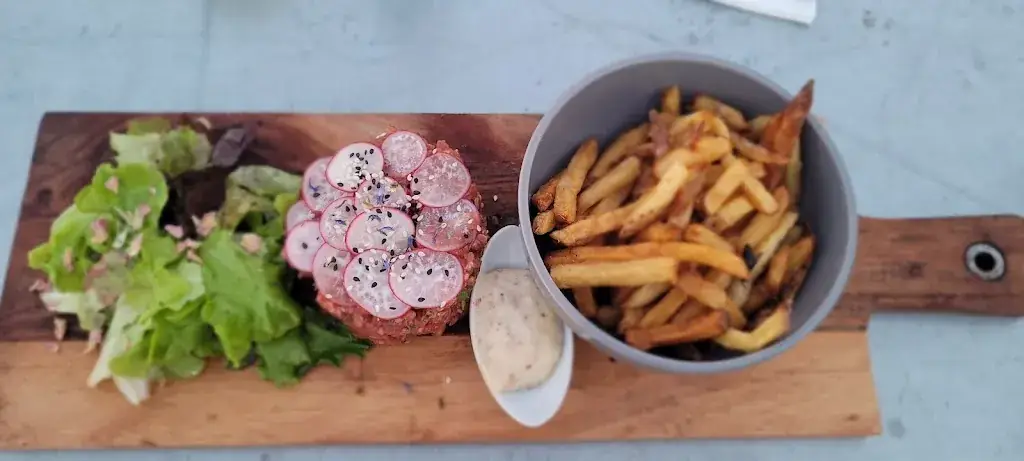 Menu_Le Comptoir de Martine_Audenge_image_8