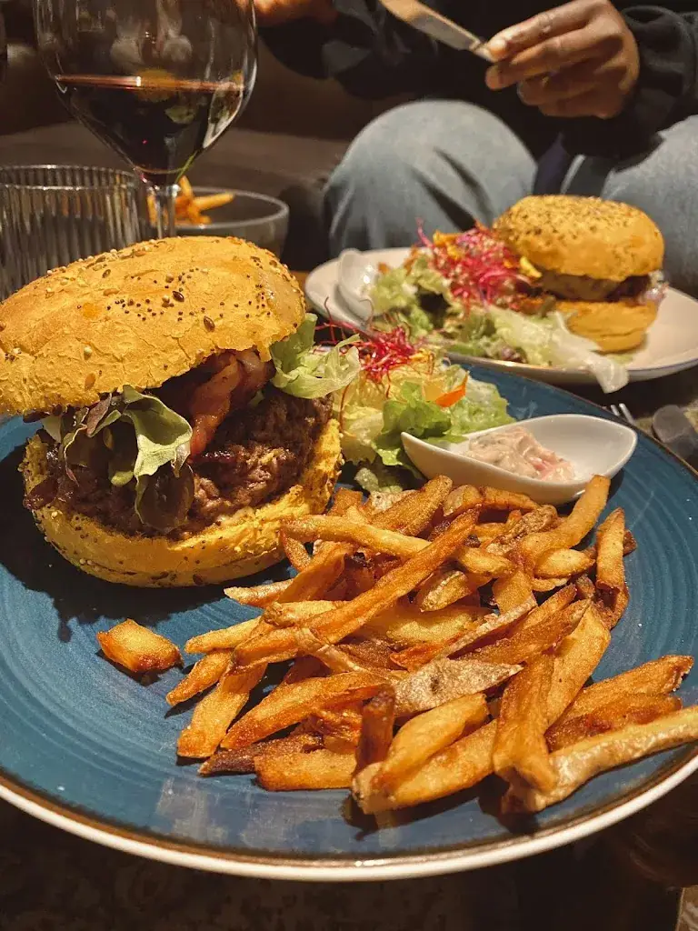 Le Comptoir de Martine_Audenge_slider_image_2