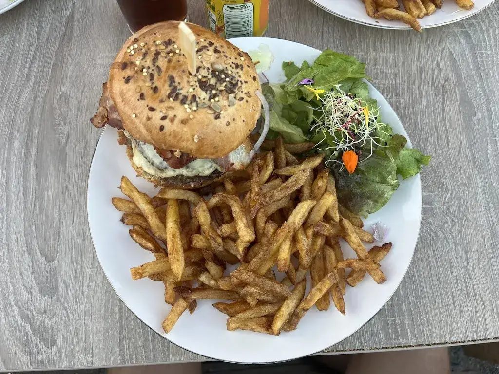 Le Comptoir de Martine_Audenge_slider_image_3