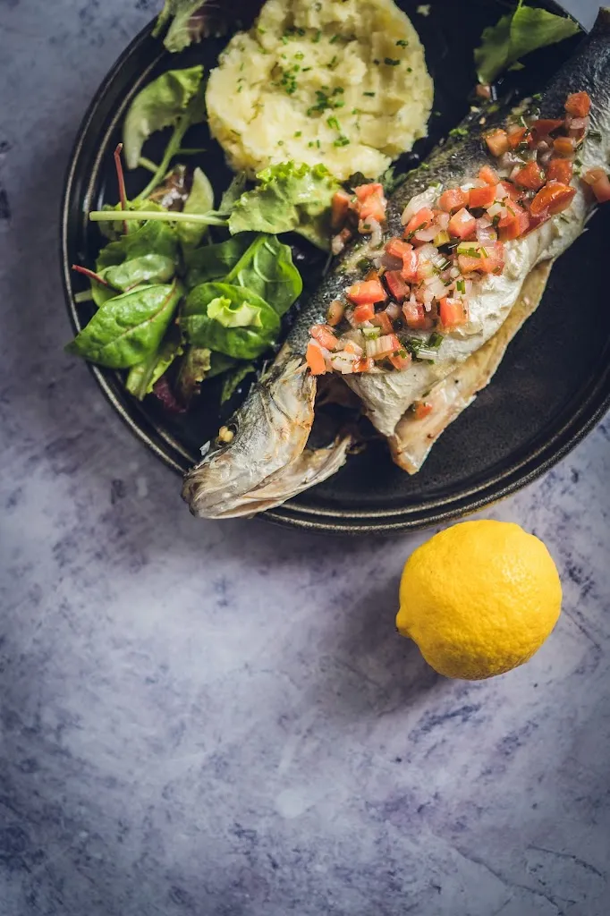 Menu_Restaurant AIMER Cave & Bar_Audenge_image_5