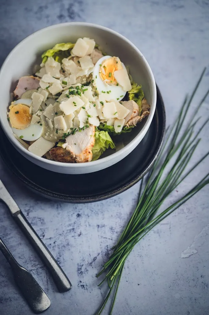 Menu_Restaurant AIMER Cave & Bar_Audenge_image_6