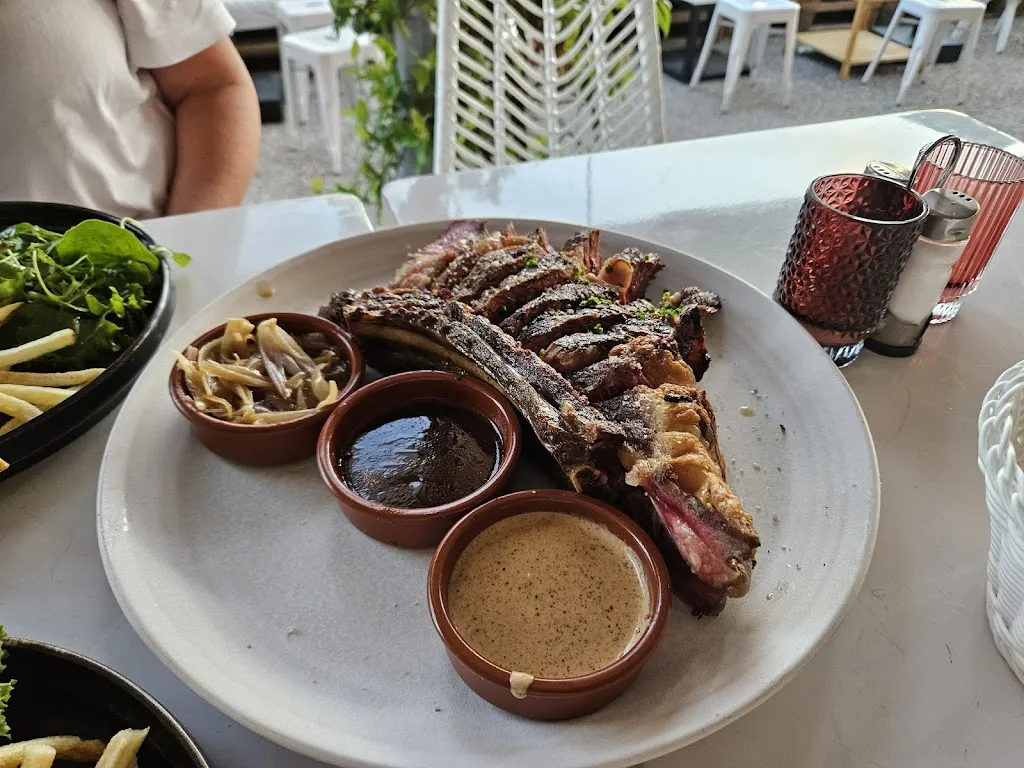 Menu_Restaurant AIMER Cave & Bar_Audenge_image_7