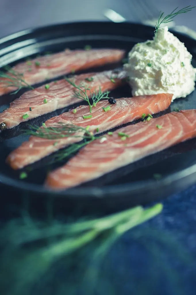 Menu_Restaurant AIMER Cave & Bar_Audenge_image_8