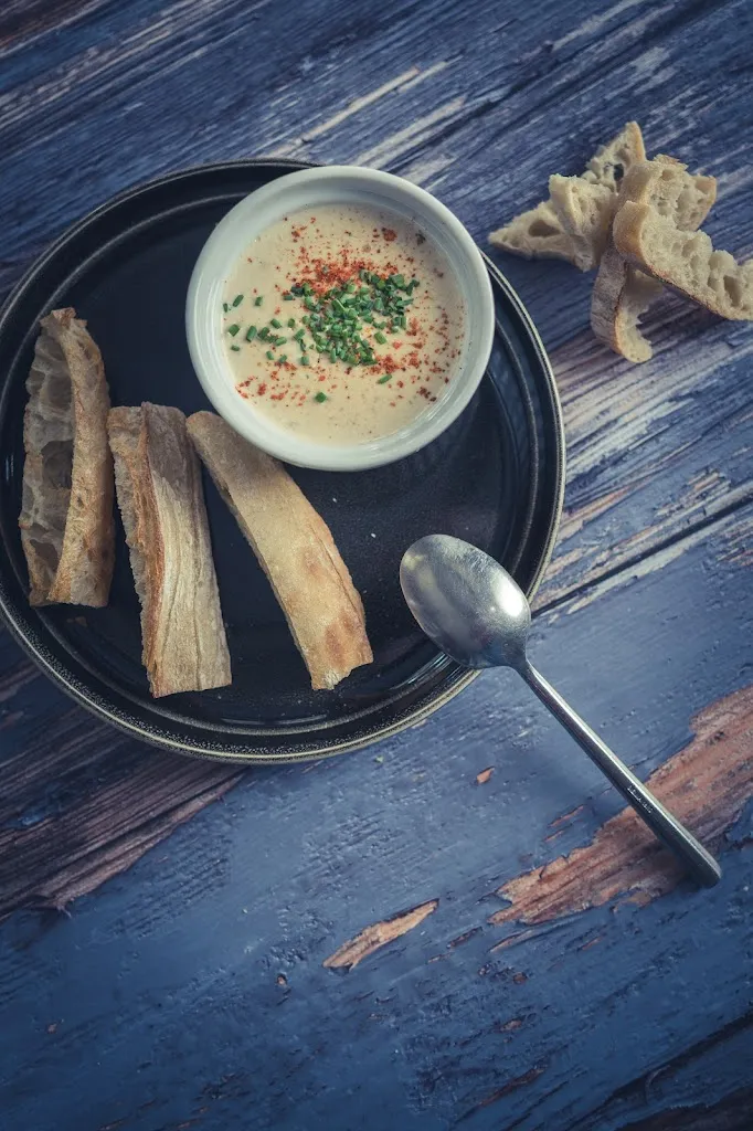 Menu_Restaurant AIMER Cave & Bar_Audenge_image_9