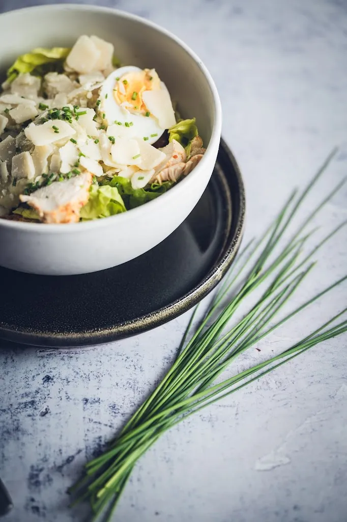 Restaurant AIMER Cave & Bar_Audenge_slider_image_2