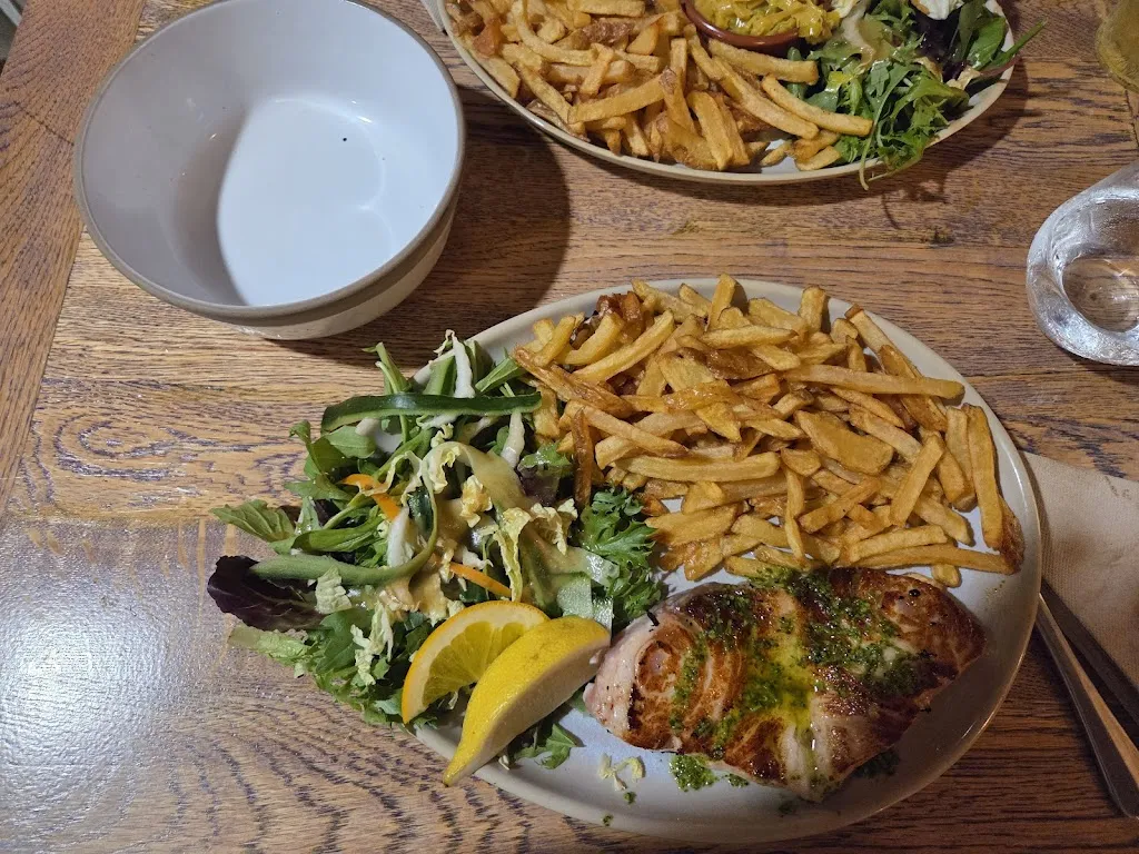 Restaurant AIMER Cave & Bar_Audenge_slider_image_3