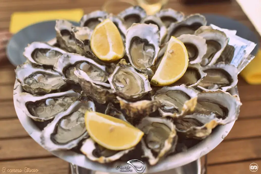 Menu_O'mils Cabane n°10_Audenge_image_4