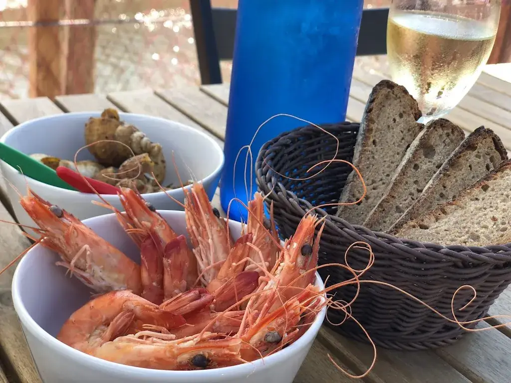 Menu_O'mils Cabane n°10_Audenge_image_7