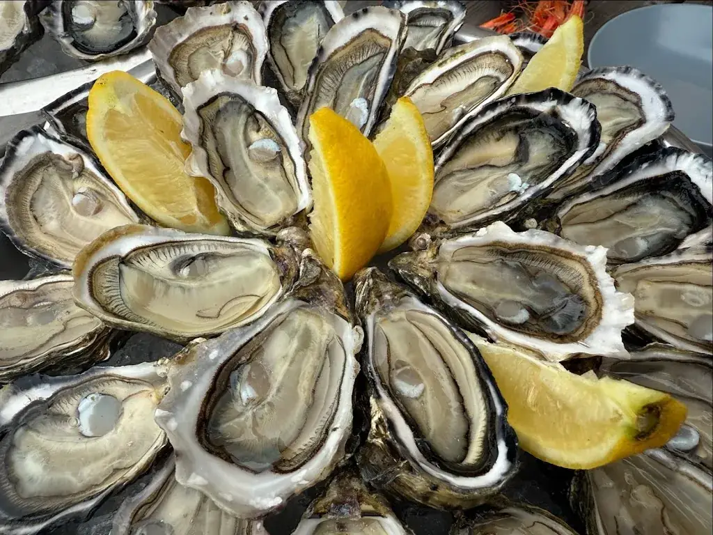 Audrey K._O'mils Cabane n°10_Audenge_review