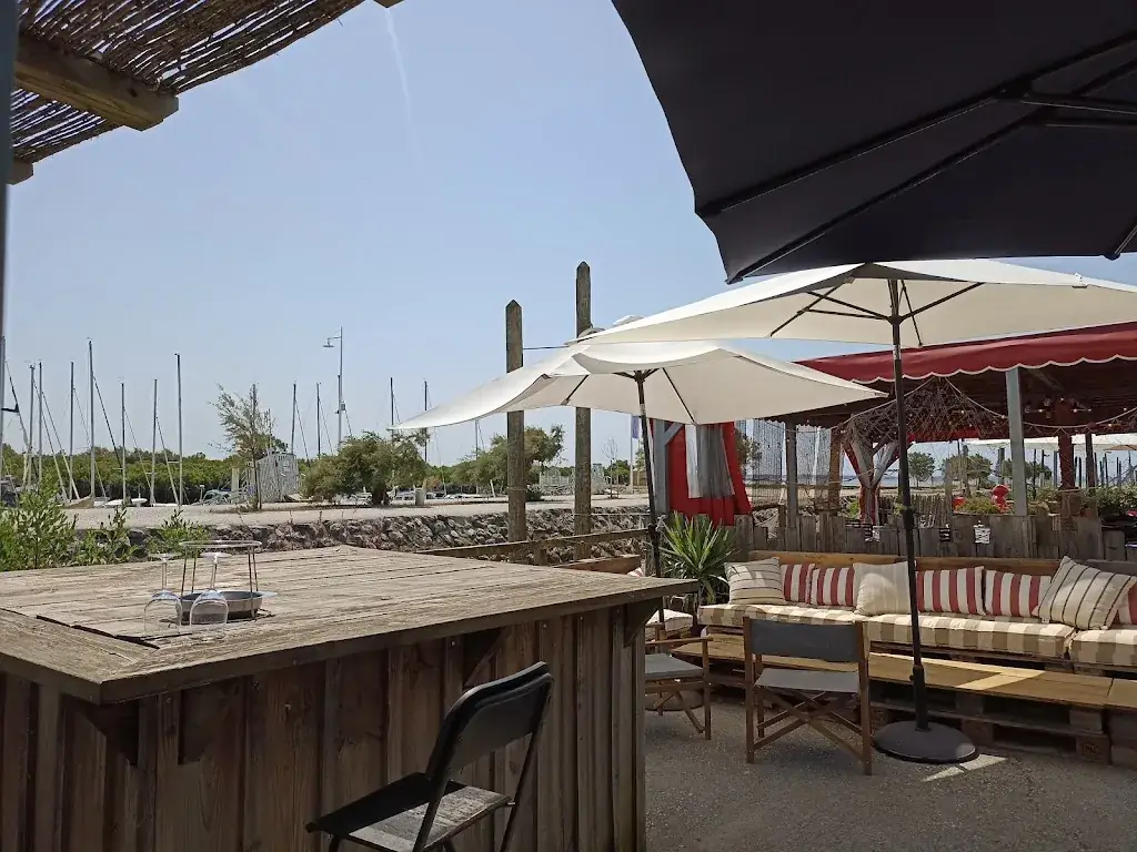 O'mils Cabane n°10_Audenge_slider_image_2