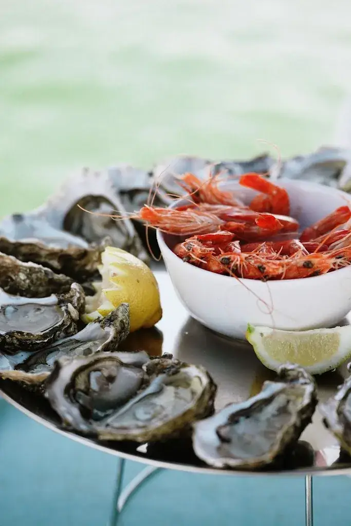 O'mils Cabane n°10_Audenge_slider_image_3