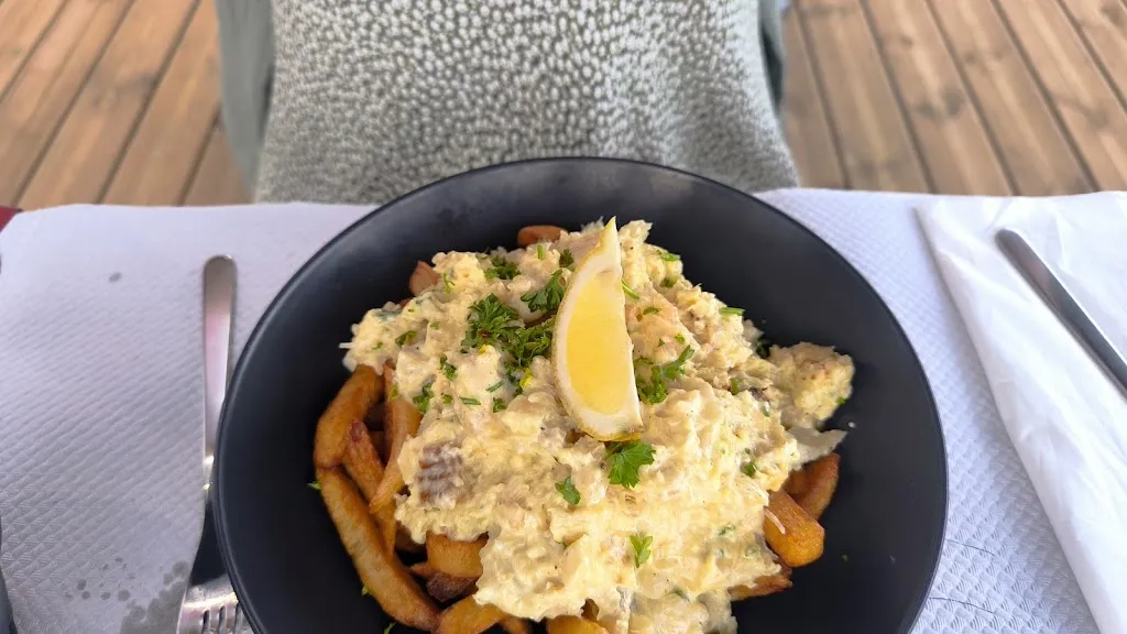 Restaurant A Casinha_Audenge_slider_image_3