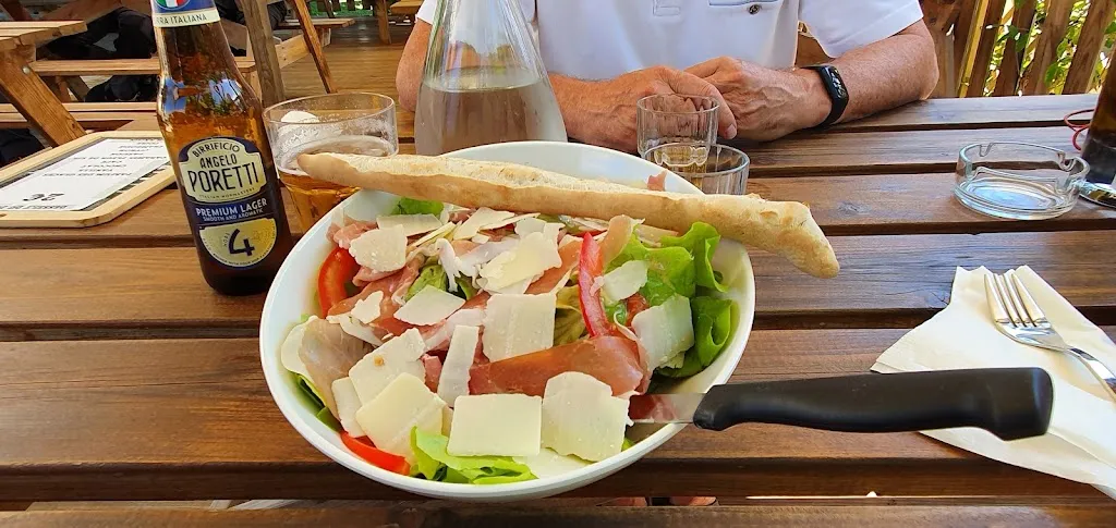 Menu_La Pizzeria du Lavoir_Audenge_image_8