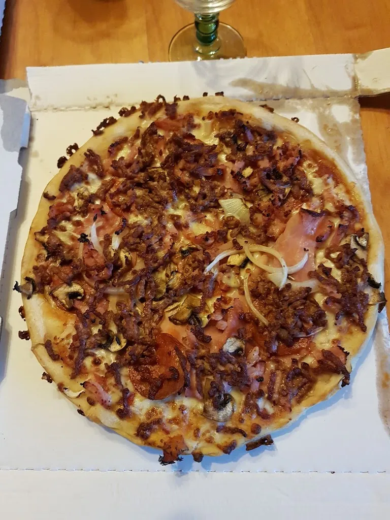 Menu_La Pizzeria du Lavoir_Audenge_image_9