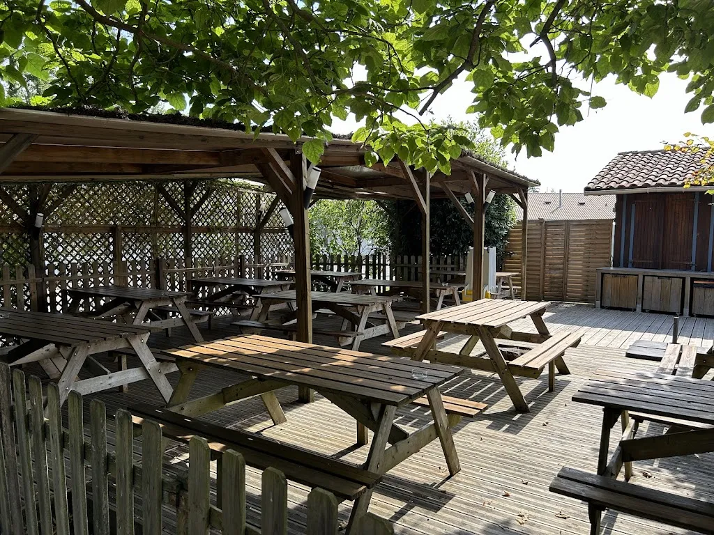 La Pizzeria du Lavoir_Audenge_slider_image_3