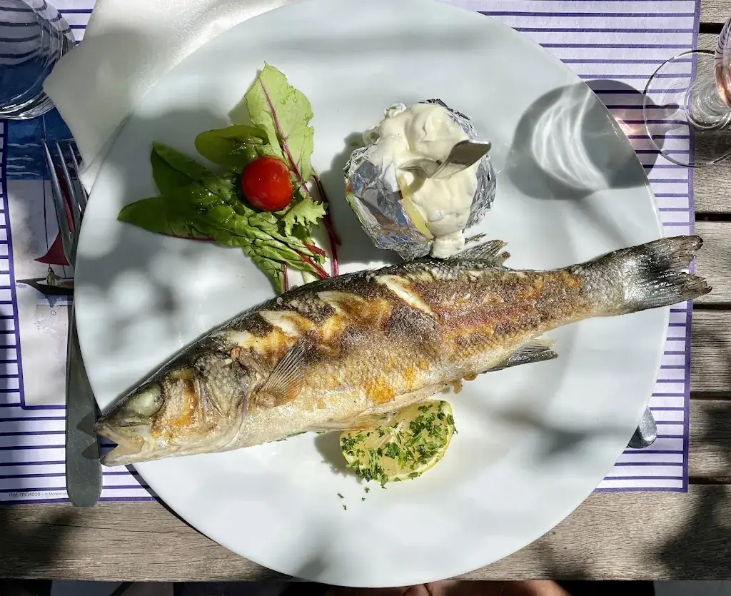 Menu_Chez Geneviève_Audenge_image_3