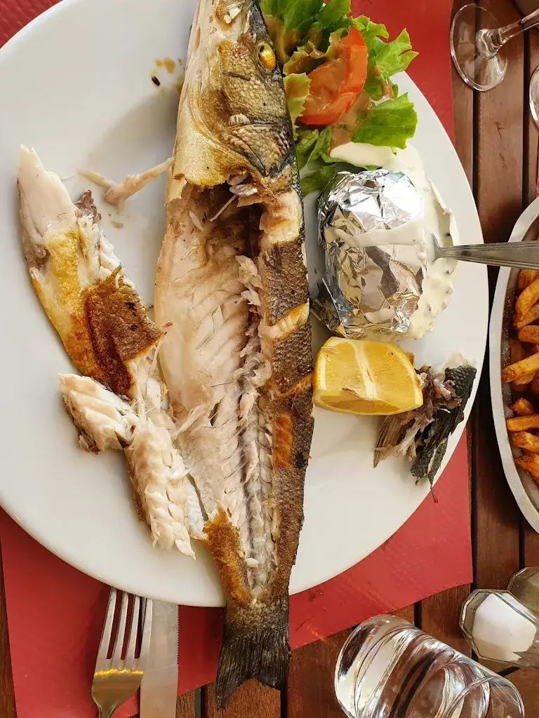 Menu_Chez Geneviève_Audenge_image_4