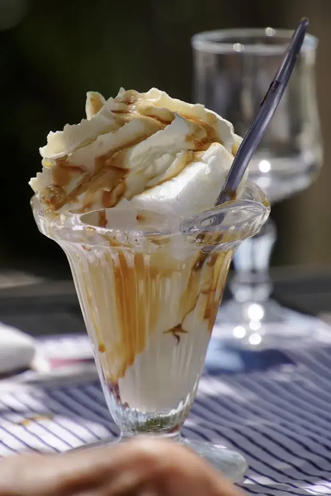 Menu_Chez Geneviève_Audenge_image_5