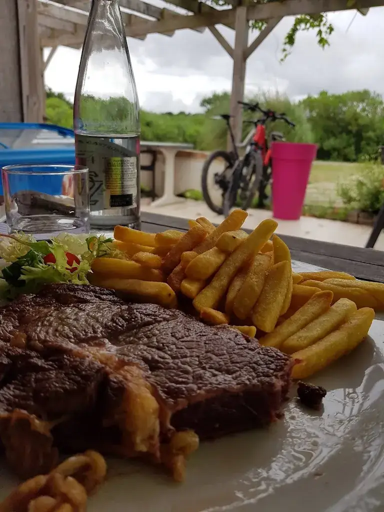 Menu_Chez Geneviève_Audenge_image_6