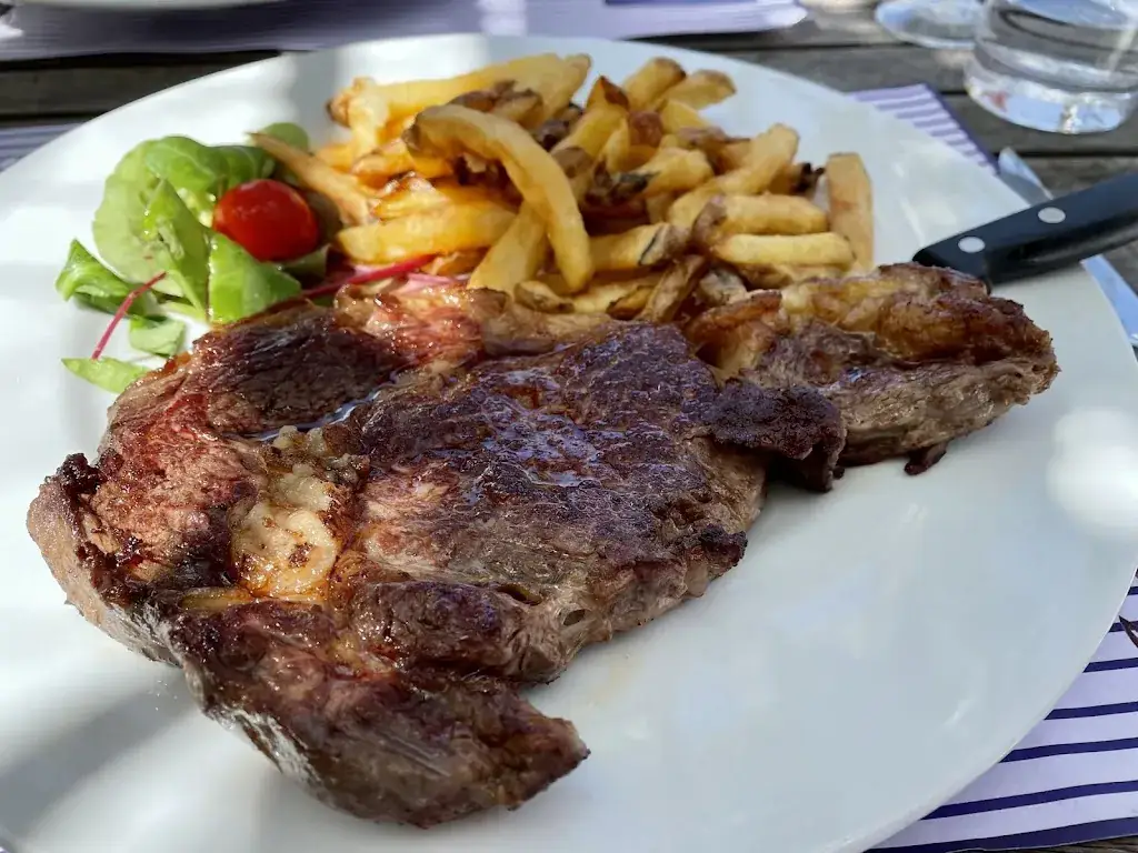 Menu_Chez Geneviève_Audenge_image_7