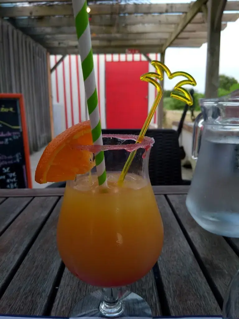 Menu_Chez Geneviève_Audenge_image_8