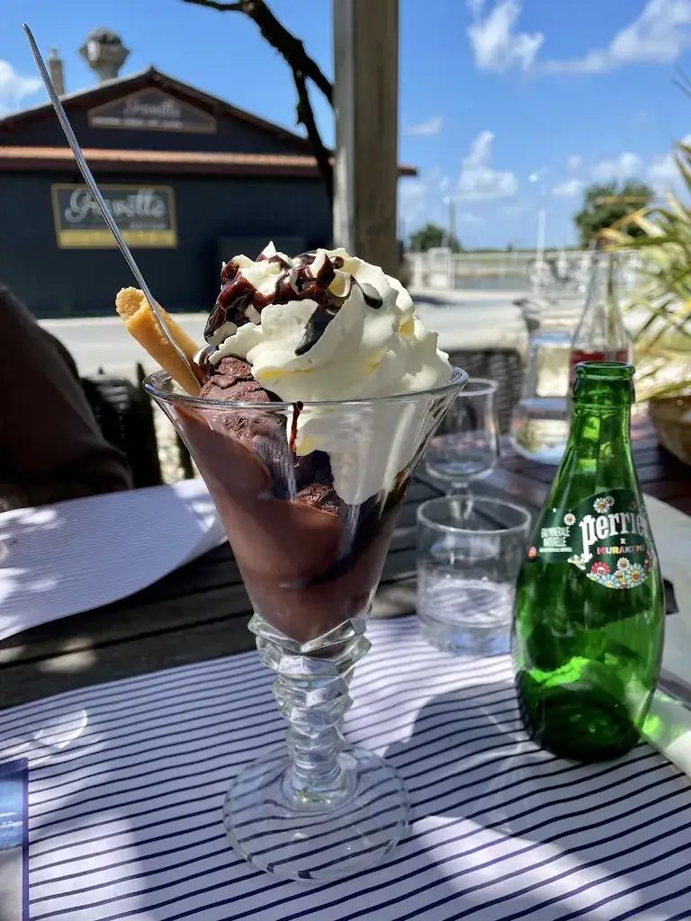 Menu_Chez Geneviève_Audenge_image_9