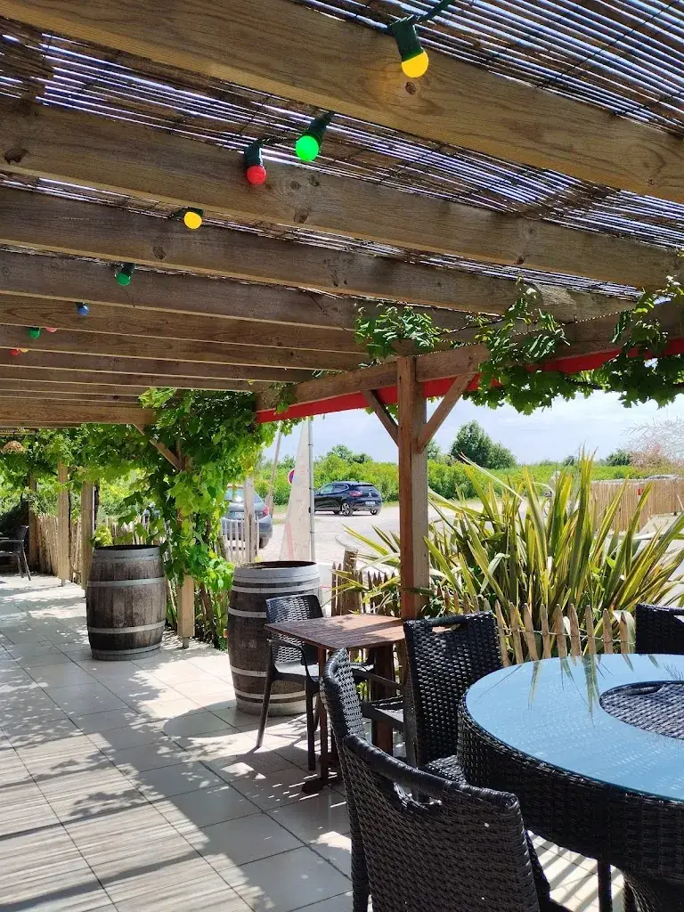 Chez Geneviève_Audenge_slider_image_1