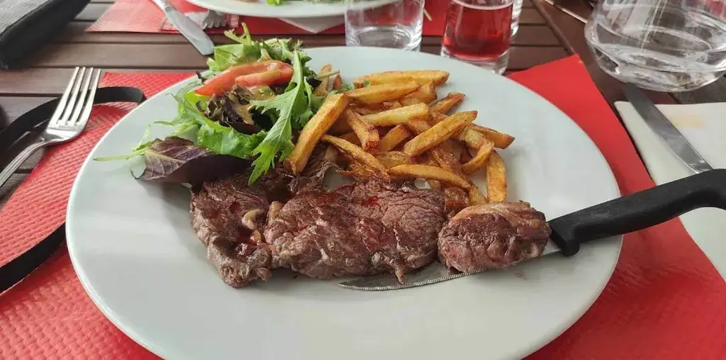 Chez Geneviève_Audenge_slider_image_2