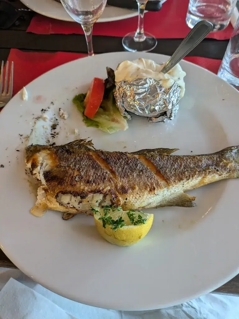 Chez Geneviève_Audenge_slider_image_3