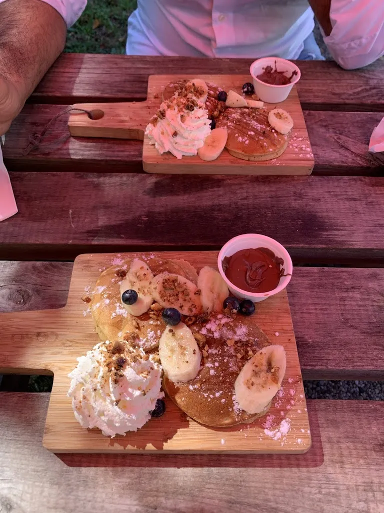 Menu_LE RUISSEAU_Audenge_image_5