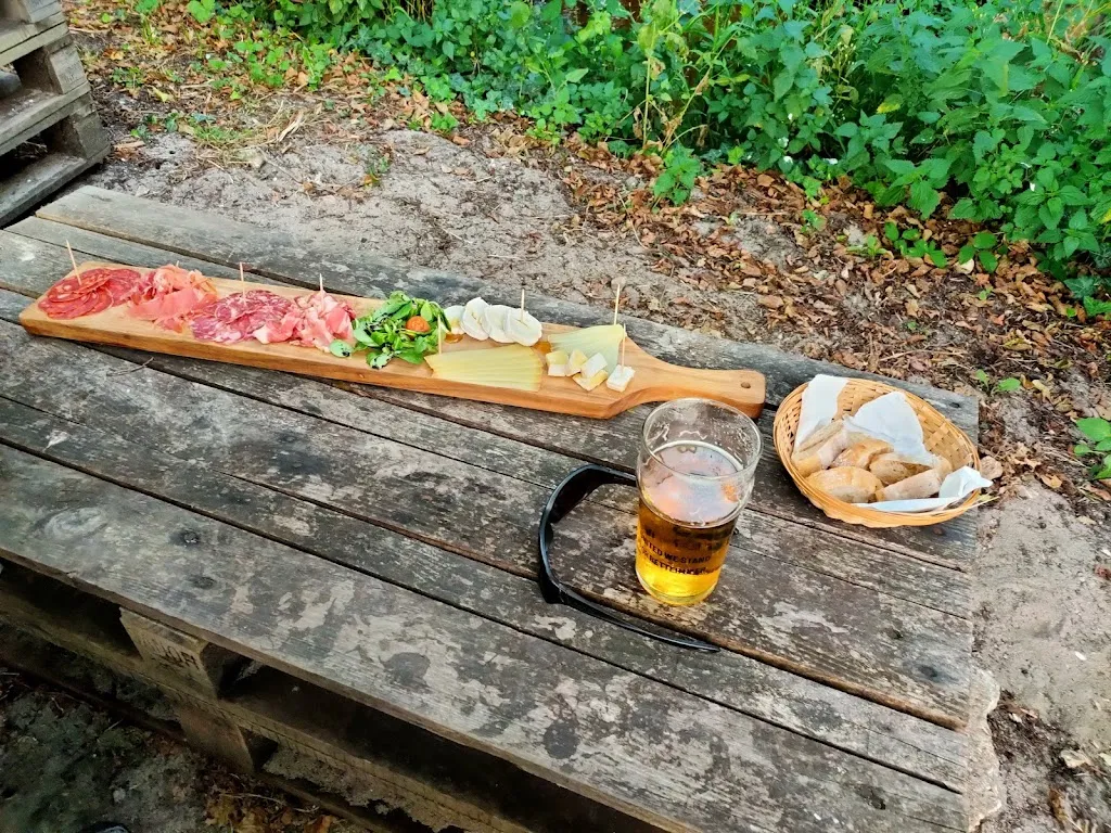 Menu_LE RUISSEAU_Audenge_image_6