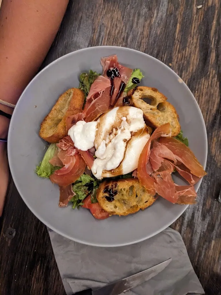 Menu_LE RUISSEAU_Audenge_image_7