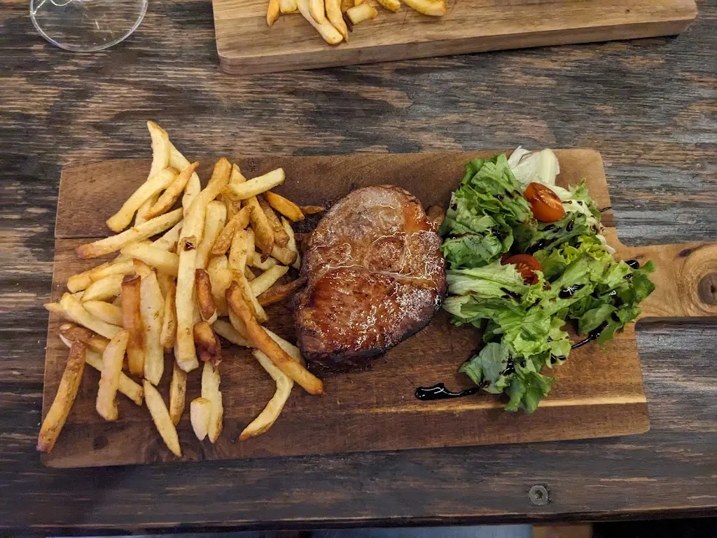 Menu_LE RUISSEAU_Audenge_image_8