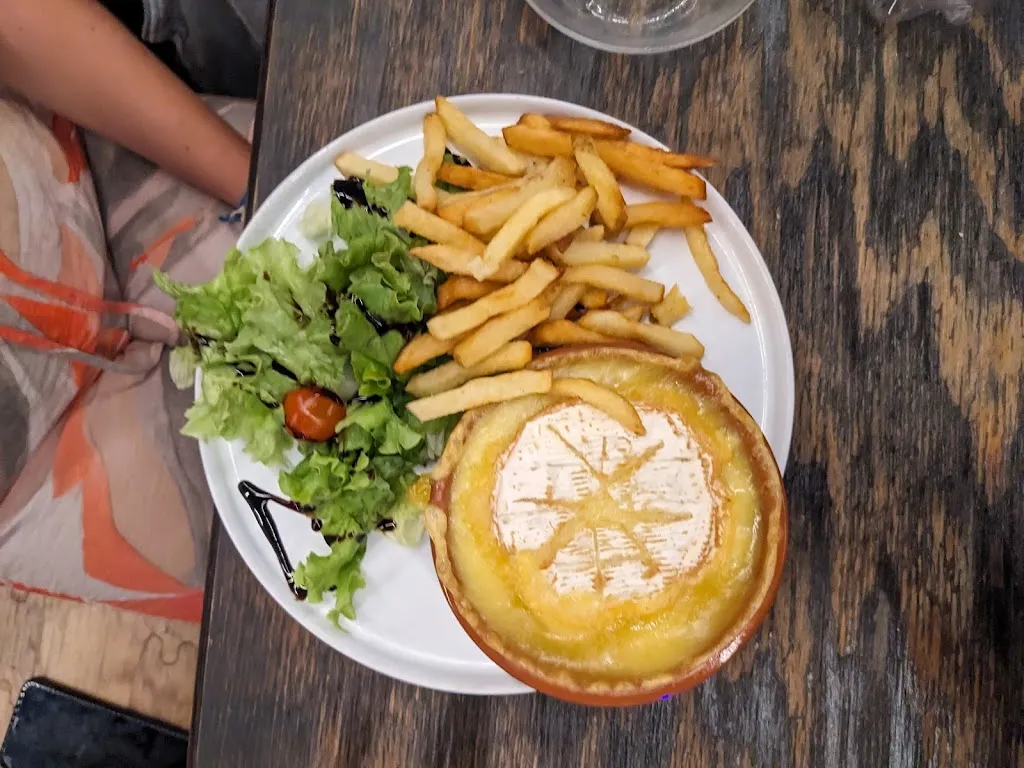 Menu_LE RUISSEAU_Audenge_image_9