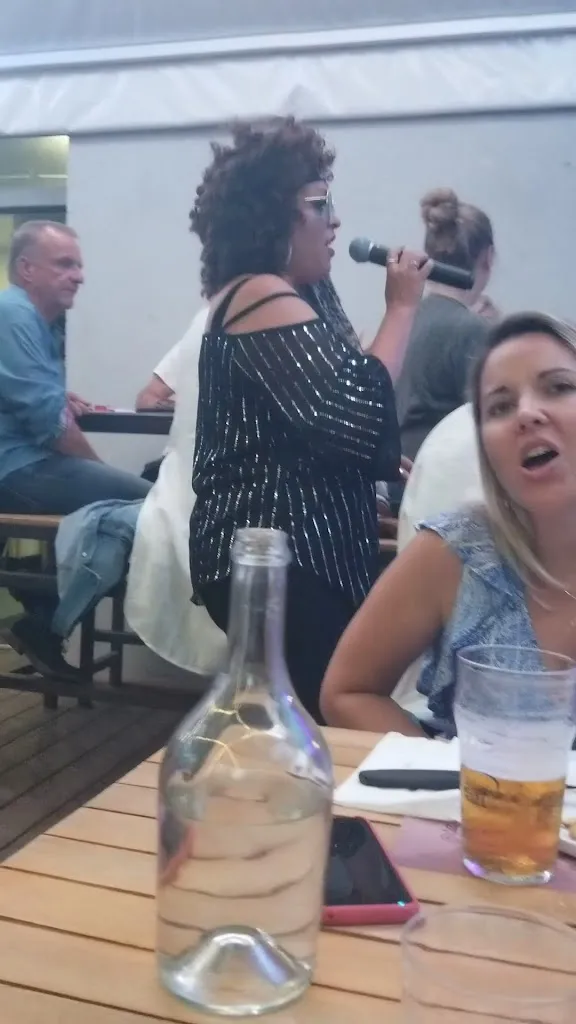 LE RUISSEAU_Audenge_slider_image_2