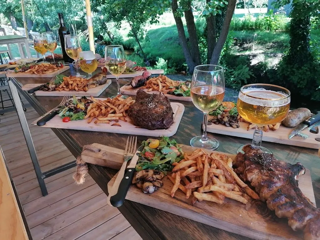 LE RUISSEAU_Audenge_slider_image_3