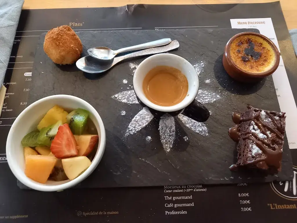 Menu_L'instant présent_Sillingy_immagine_3