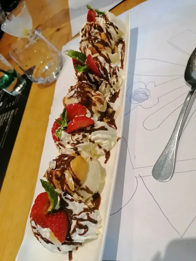 Menu_L'instant présent_Sillingy_immagine_4